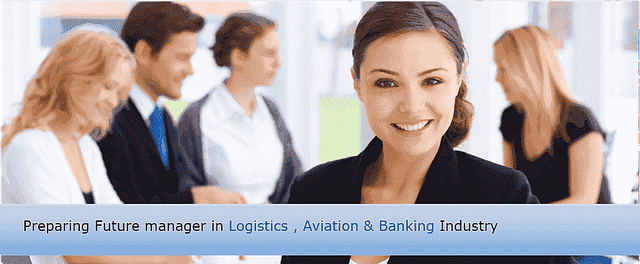 Institute_of_Logistics_&_Aviation_Management_(ILAM),_Mumbai